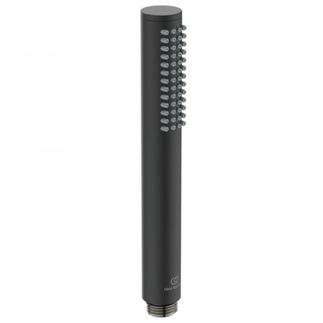 BC774XG IdealRain Joy - Ръчен Душ 